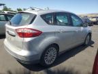 2014 Ford C-Max Se for Sale in San Martin, CA - Front End