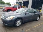 Rogersville, MO에서 판매 중인 2010 Nissan Altima Base - Rear End