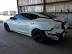 2018 Nissan Maxima 3.5S for Sale in Phoenix, AZ - Rear End