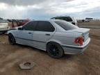 1998 Bmw 328 I for Sale in Brighton, CO - All Over