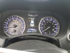 Loganville, GA에서 판매 중인 2015 Infiniti Q50 Base - Undercarriage