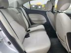 2018 Mitsubishi Mirage G4 Es en Venta en Mocksville, NC - Front End