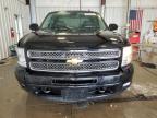 Franklin, WI에서 판매 중인 2012 Chevrolet Silverado K1500 Ltz - Front End