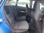 2008 Subaru Impreza Wrx de vânzare în Gastonia, NC - Front End