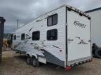 2009 Kyrv Trailer   for Sale in Farr West, UT - Water/Flood