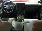 2008 Jeep Wrangler Unlimited X   en Venta en Chambersburg, PA - Water/Flood