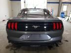 2021 Ford Mustang  na sprzedaż w Sandston, VA - Front End