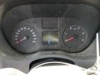 2020 Mercedes-Benz Sprinter 2500 en Venta en Miami, FL - All Over