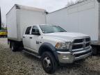 2018 Ram 5500  for Sale in West Warren, MA - Mechanical