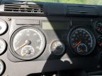 2019 Freightliner Cascadia 125 Semi Truck for Sale in Des Moines, IA - Rollover