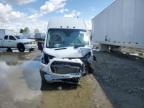 2024 Ford Transit T-350 Hd for Sale in Cicero, IN - Front End