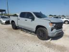 2025 Chevrolet Silverado C1500 Custom zu verkaufen in West Palm Beach, FL - Front End