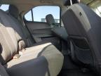 2013 Chevrolet Equinox Lt for Sale in Wilmington, CA - Mechanical