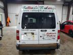 2012 Ford Transit Connect Xl en Venta en Duryea, PA - Normal Wear