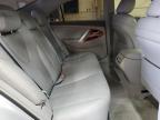 2008 Toyota Camry Le for Sale in Hampton, VA - Minor Dent/Scratches