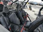 2021 Polaris Rzr Pro Xp 4 Ultimate na sprzedaż w Wilmington, CA - All Over