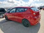2015 Hyundai Accent Gs იყიდება Haslet-ში, TX - Water/Flood