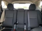 2017 Nissan Rogue S იყიდება Mebane-ში, NC - Front End