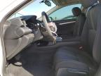 2018 Honda Civic Ex zu verkaufen in Colton, CA - Front End