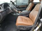 2019 Toyota Highlander Limited იყიდება Lawrenceburg-ში, KY - Front End