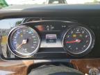2018 Mercedes-Benz E 300 4Matic იყიდება Hillsborough-ში, NJ - Rear End