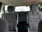 2014 Dodge Grand Caravan Sxt for Sale in Louisville, KY - Rear End