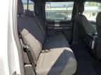 2016 Ford F150 Supercrew   продається в Concord, NC - Front End