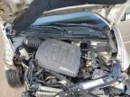 2012 Chrysler Town & Country Touring за продажба в Columbia Station, OH - Front End