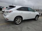 2011 Lexus Rx 350 for Sale in Sun Valley, CA - Front End