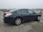 2011 Nissan Altima Base на продаже в Brookhaven, NY - Front End