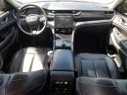 2022 Jeep Grand Cherokee L Limited   იყიდება San Diego-ში, CA - Rear End