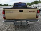 1999 Nissan Frontier Xe for Sale in Walton, KY - Normal Wear