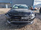 2016 Chrysler 200 Limited იყიდება Magna-ში, UT - Front End
