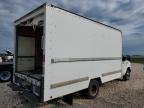 2006 Ford Econoline E350 Super Duty Cutaway Van zu verkaufen in Temple, TX - Mechanical