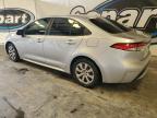 2020 Toyota Corolla Le   en Venta en Lebanon, TN - Front End