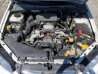2007 Subaru Legacy 2.5I Limited იყიდება Reno-ში, NV - Minor Dent/Scratches