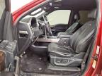 2015 Ford F150 Supercrew zu verkaufen in Houston, TX - Mechanical