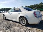 2012 Chrysler 300C Luxury for Sale in Ellenwood, GA - Front End
