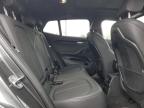 2019 Bmw X2 Sdrive28I for Sale in Marlboro, NY - Rear End