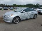 2013 HYUNDAI SONATA SE   à vendre chez Copart MS - JACKSON