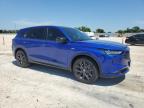 2023 Acura Mdx A-Spec for Sale in New Braunfels, TX - Rear End