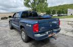2006 Dodge Dakota Quad Slt for Sale in Kansas City, KS - Normal Wear