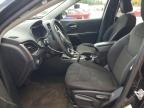 2020 Jeep Cherokee Latitude за продажба в Knightdale, NC - Side