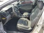2013 Hyundai Sonata Se for Sale in Opa Locka, FL - Front End