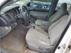 2011 Toyota Tacoma Double Cab Prerunner for Sale in Grenada, MS - Normal Wear