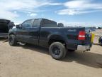 2007 Ford F150  for Sale in Brighton, CO - Front End