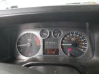 2007 Hummer H3  للبيع في Brookhaven، NY - Minor Dent/Scratches