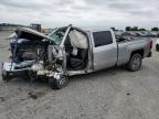 2019 Chevrolet Silverado K2500 Heavy Duty Lt de vânzare în Earlington, KY - Front End