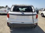 American Canyon, CA에서 판매 중인 2023 Honda Passport Exl - Top/Roof