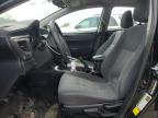 2015 Toyota Corolla L   продається в Louisville, KY - All Over